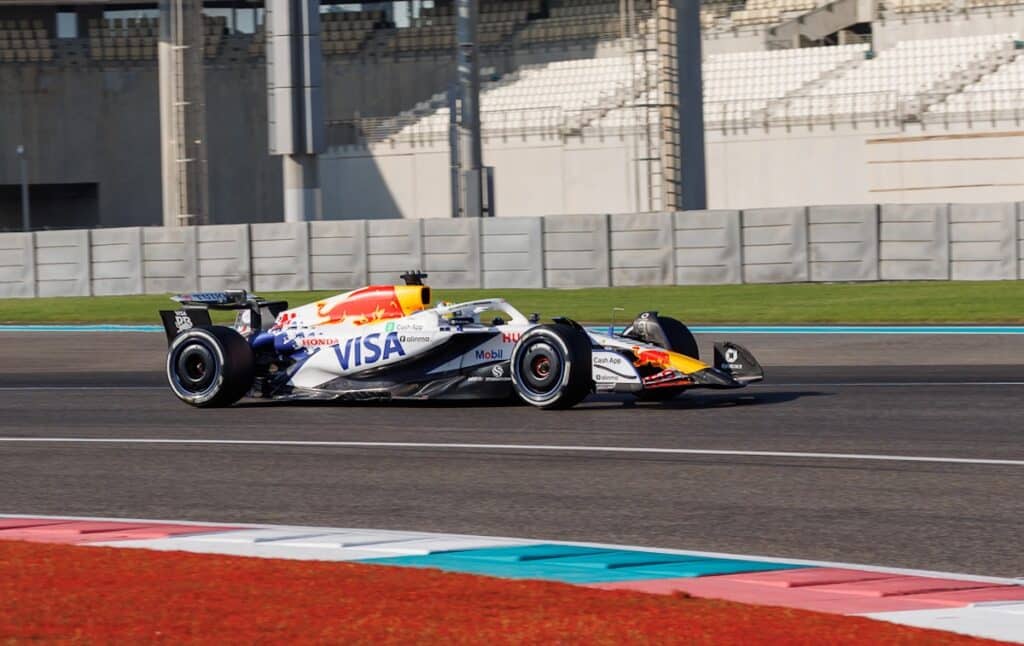 アービッド・リンドブラッド