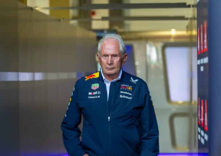 helmut marko red bull