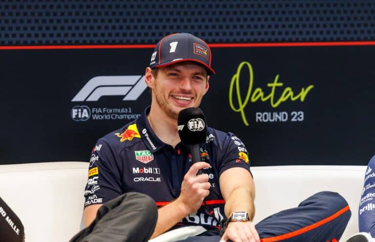 max verstappen qatar red bull