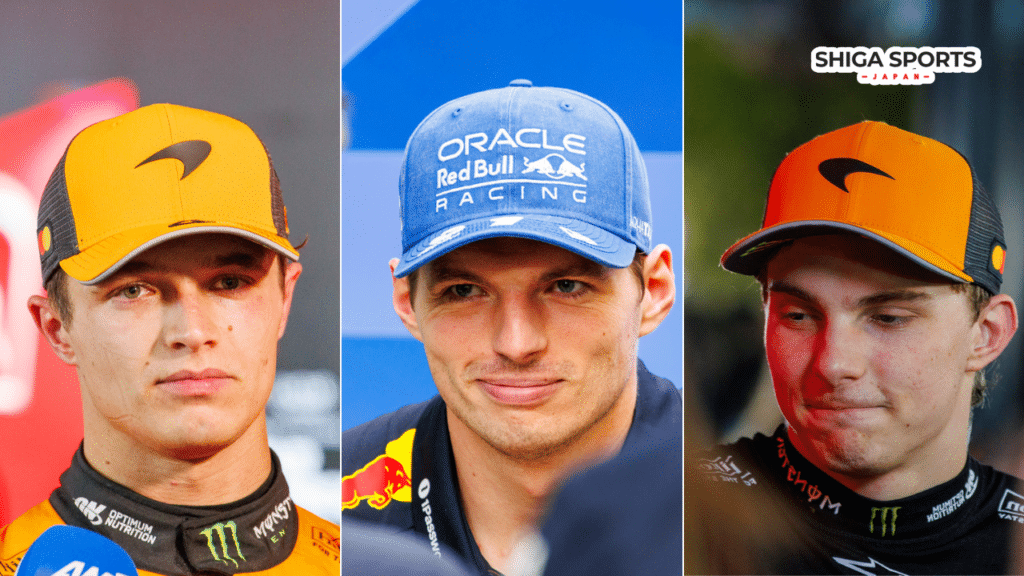 top three fight abu dhabi