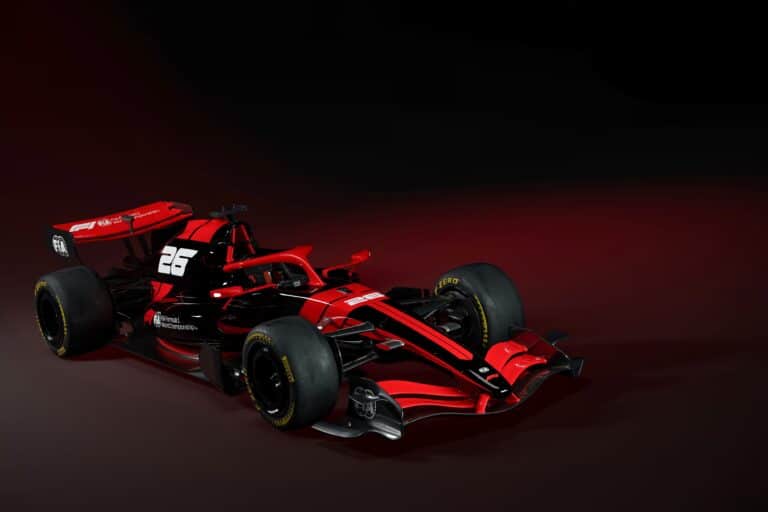 formel-1-2026
