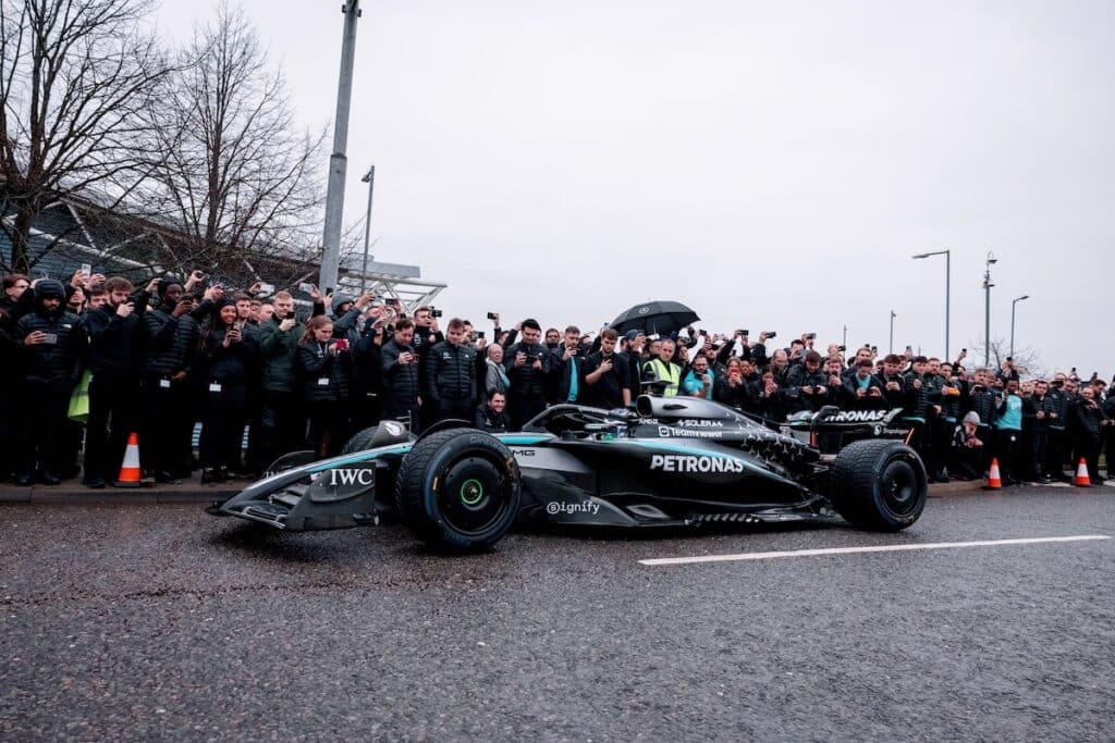 formel-1-fred-vesti-mercedes (1)