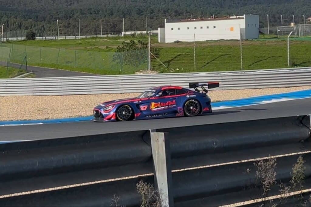 max-verstappen-mercedes-amg-gt3-2-seas-motorsport