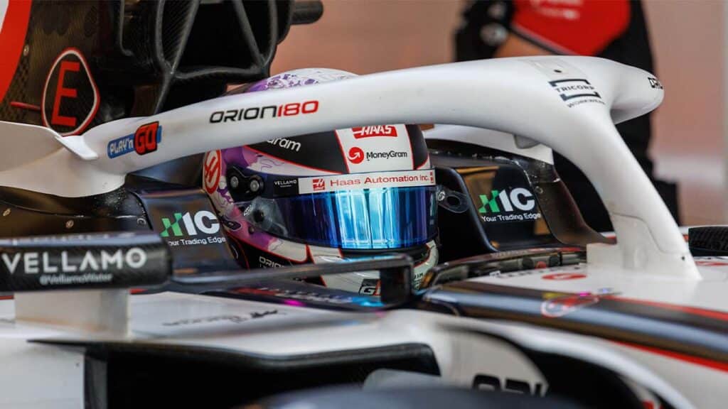 2026年トヨタF1復帰はあるのか