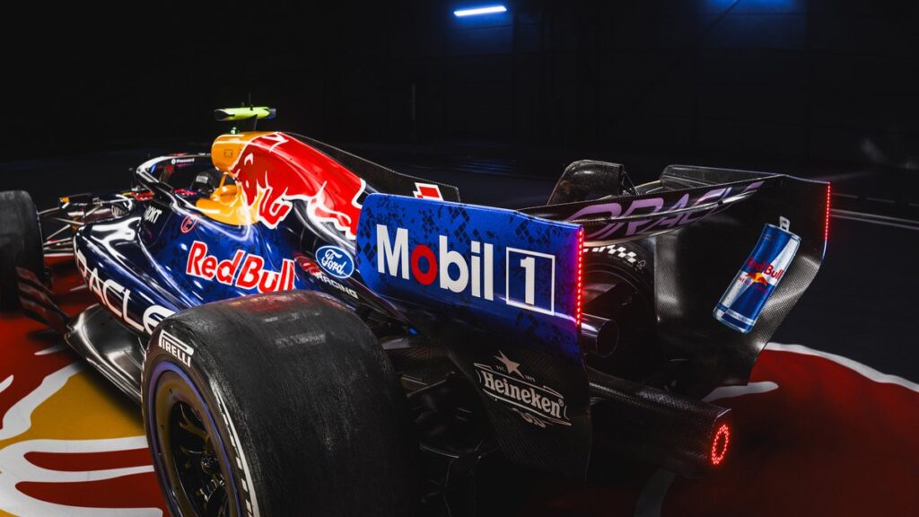 max verstappen detroit red bull
