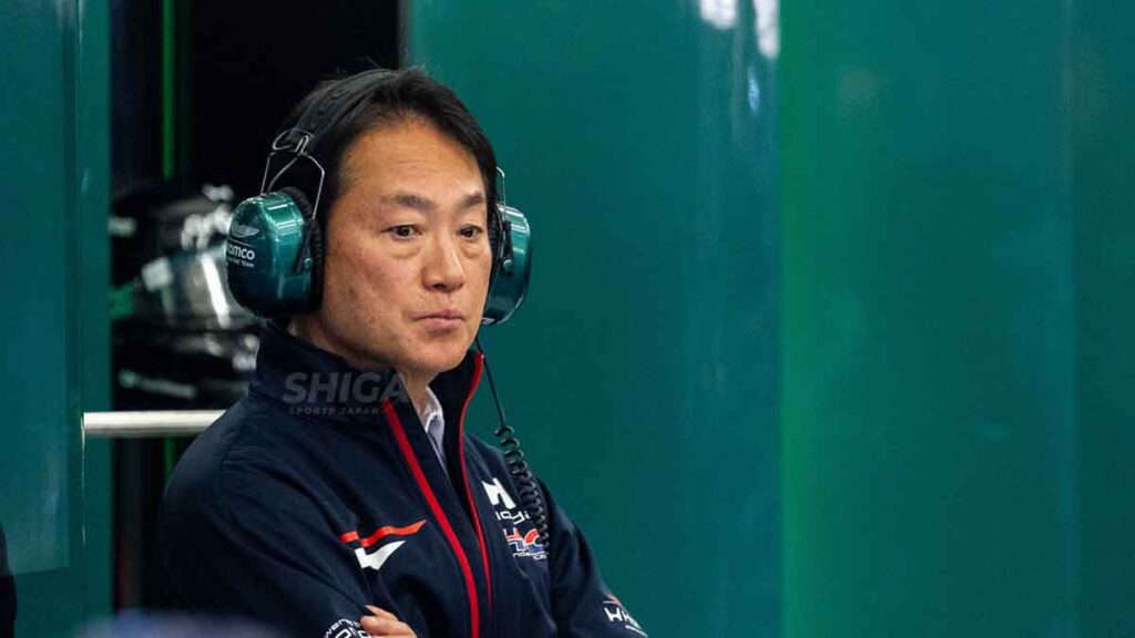 アストンマーティンホンダ、PUの「バッテリー問題」原因を特定。開幕戦オーストラリアGPへ向けた開発の現状は