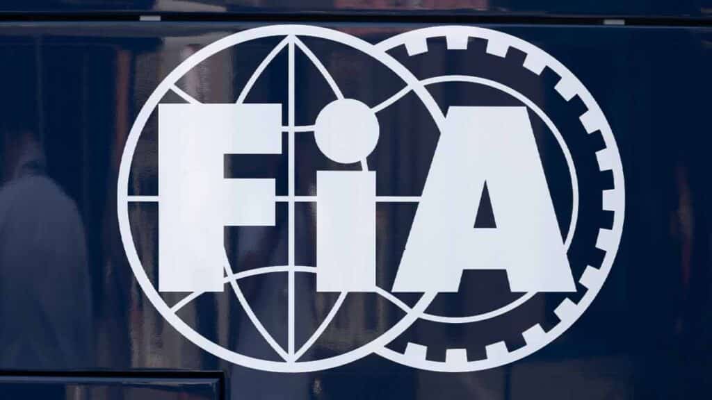 FIA、2026年レギュレーションの見直しを示唆
