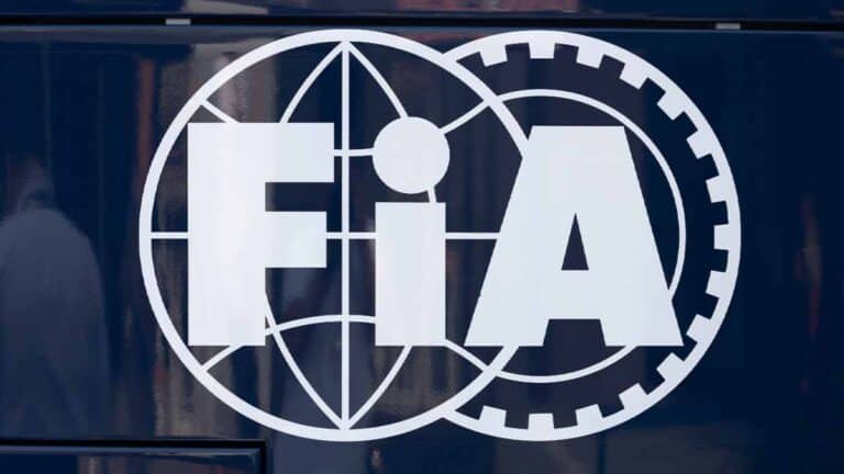 FIA、2026年レギュレーションの見直しを示唆