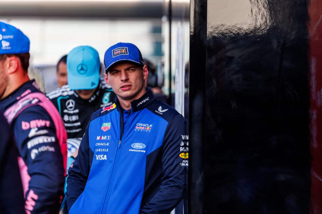 max verstappen red bull