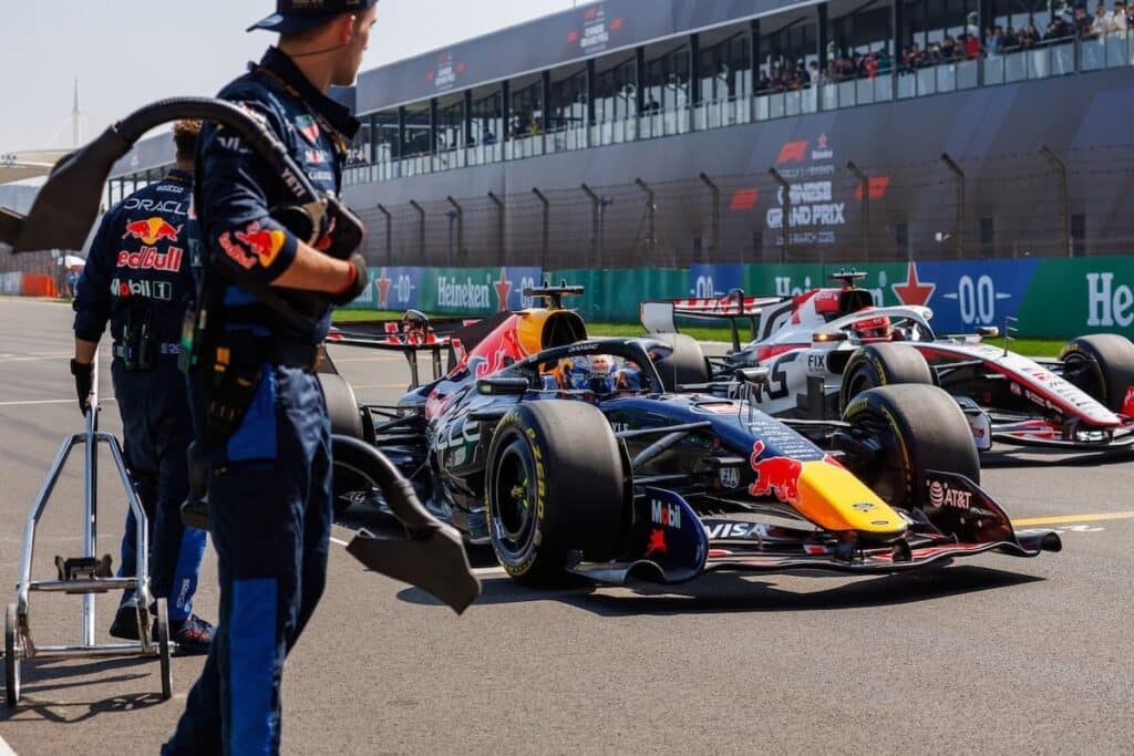 chinese gp 2026
2026年中国GP