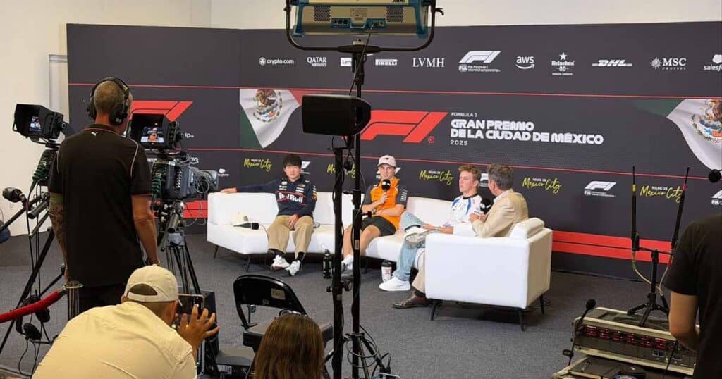 f1tv