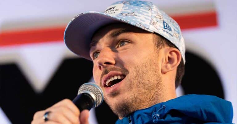 【ツノガス】ガスリー「ユウキに寿司店のおすすめ聞いたら20件近く送ってきた」