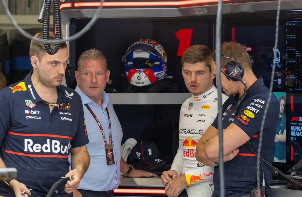 max verstappen red bull
レッドブルのマックス・フェルスタッペン