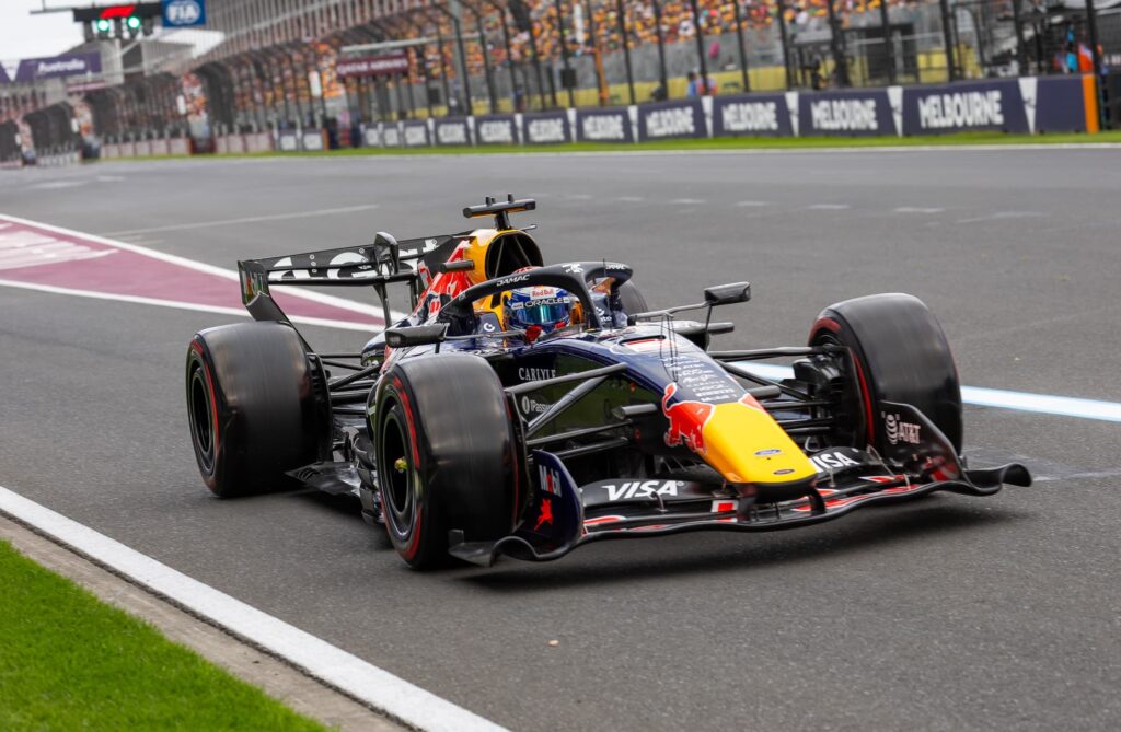 red bull
レッドブル