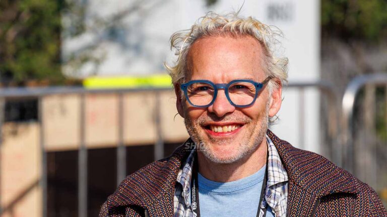 jacques villeneuve ヴィルヌーヴがメルセデスに警鐘