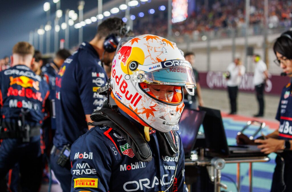 yuki tsunoda 角田裕毅