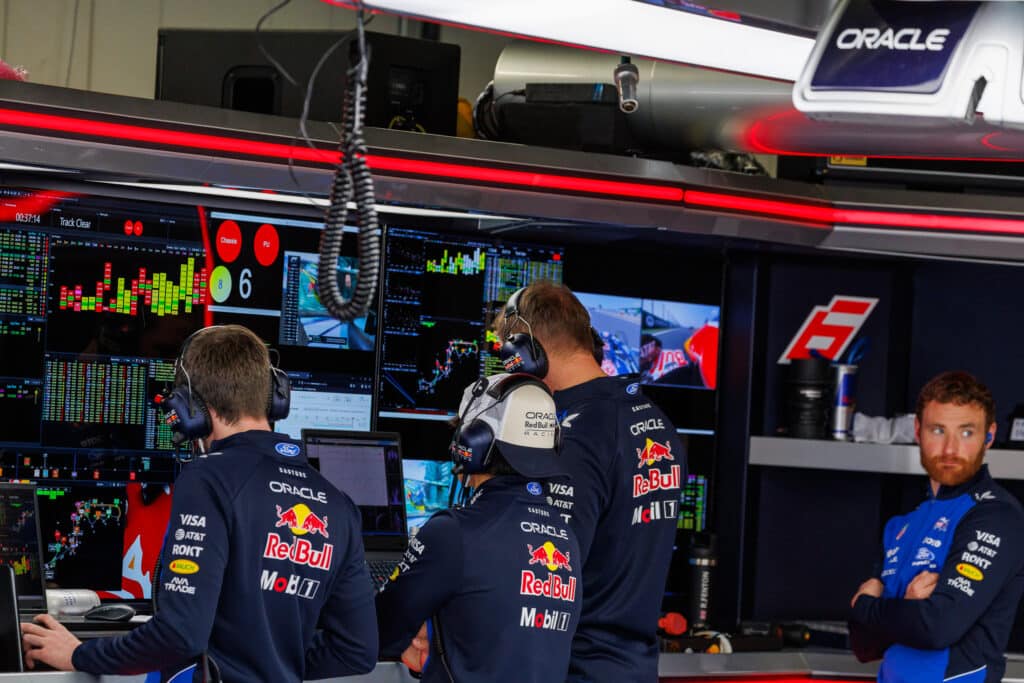 red bull
レッドブル