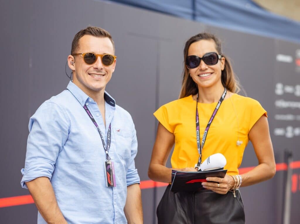 christian klien servus tv