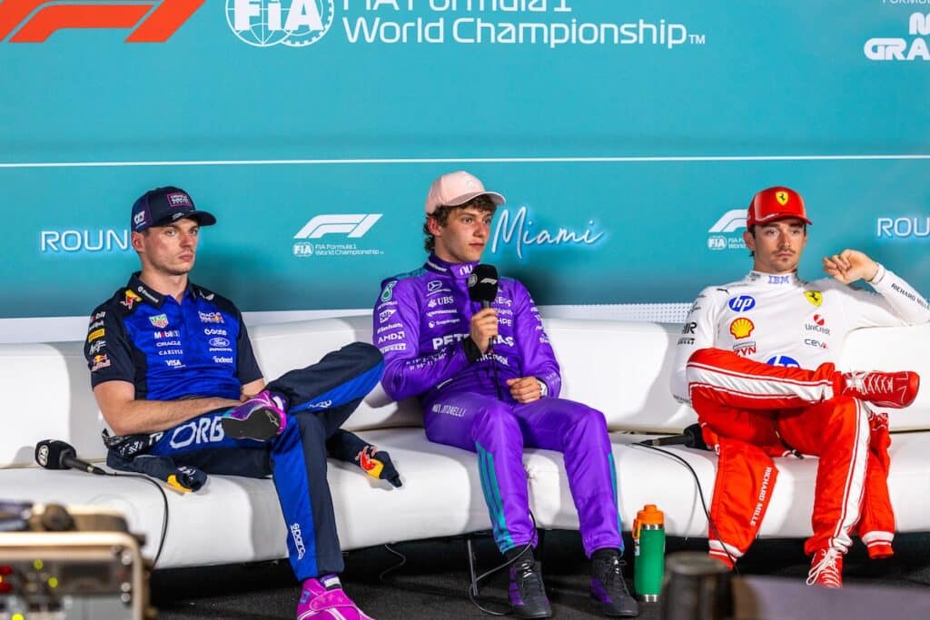 miami gp qualifying sat