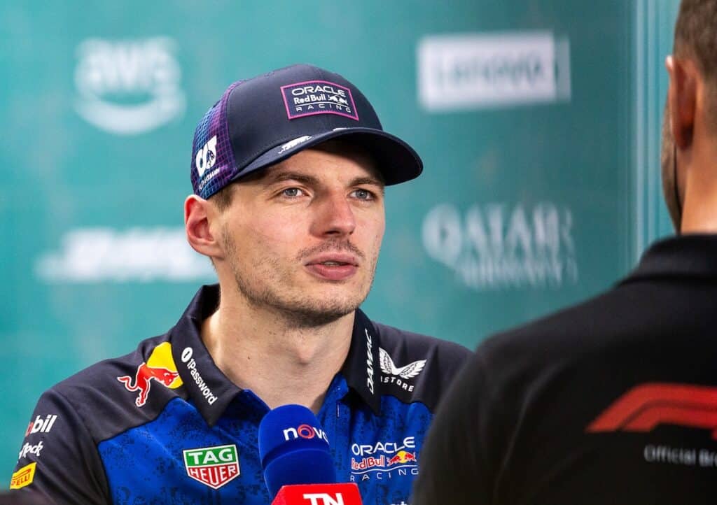 max verstappen red bull miami g