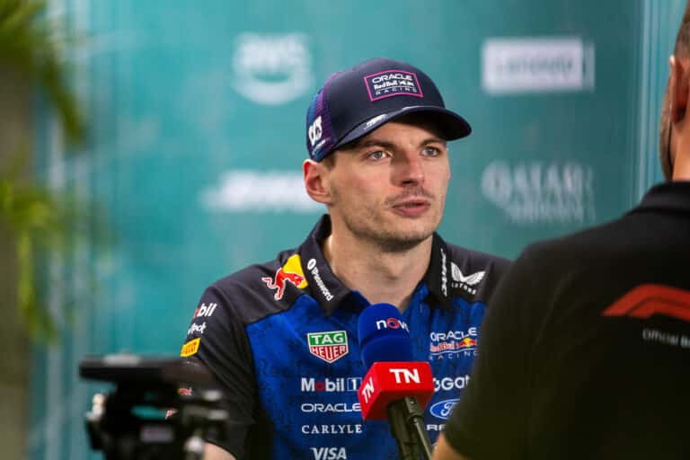 max verstappen red bull miami g