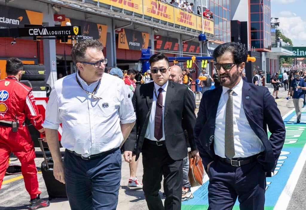 fia tombasis mbs