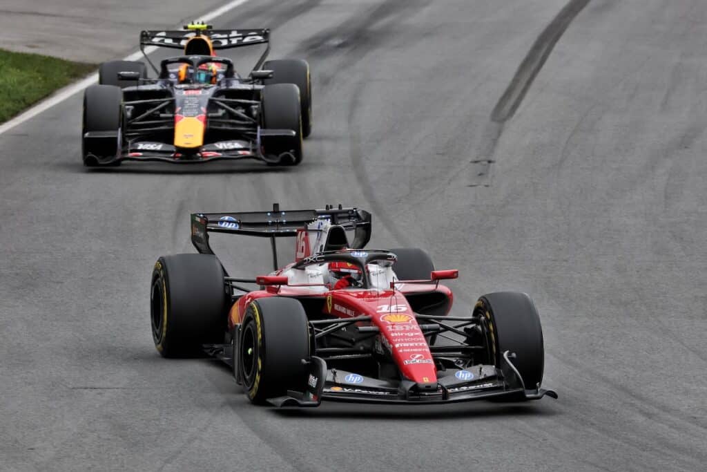 charles-leclerc-duellierte-sich-mit-isack-hadjar