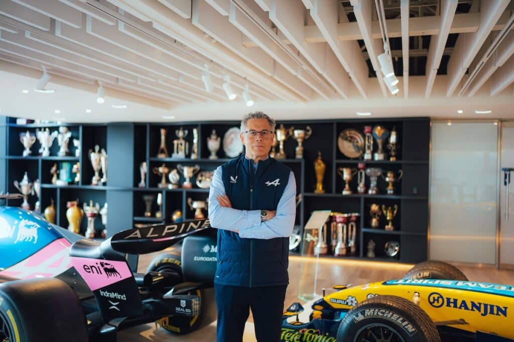 formel-1-jason-somerville-alpine-2026