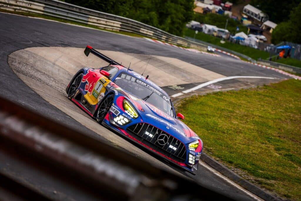 formel-1-max-verstappen-gt3-24-h-nurburgring-2026