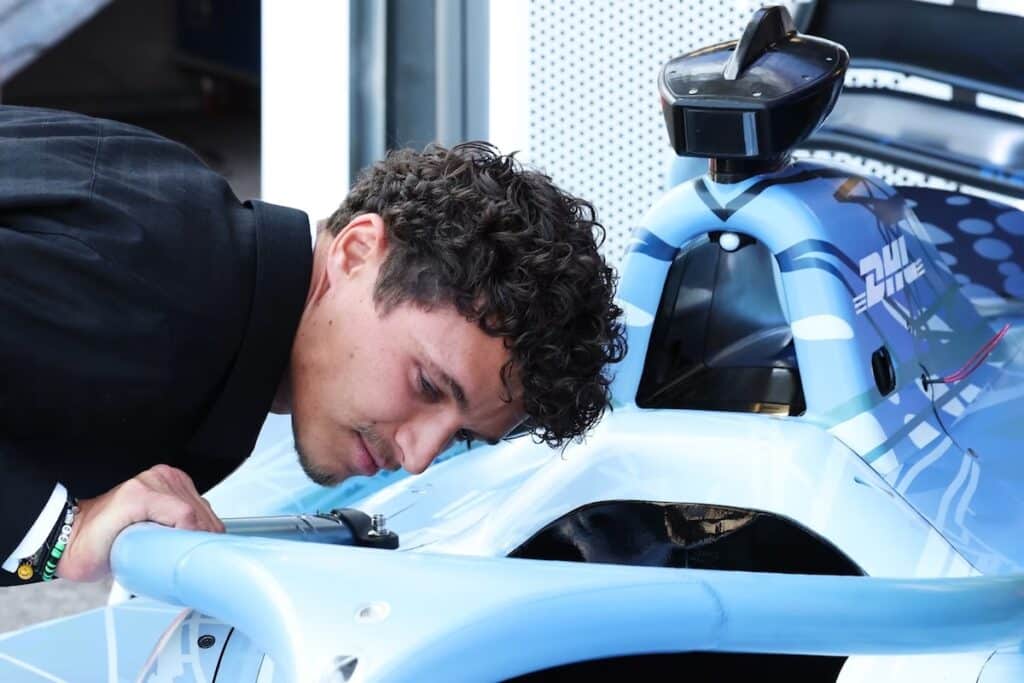 lando-norris-bei-der-formel-e (1)