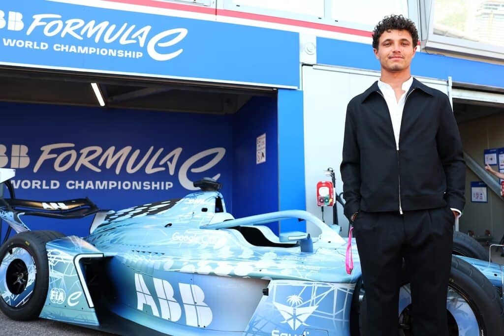 lando-norris-bei-der-formel-e (1)