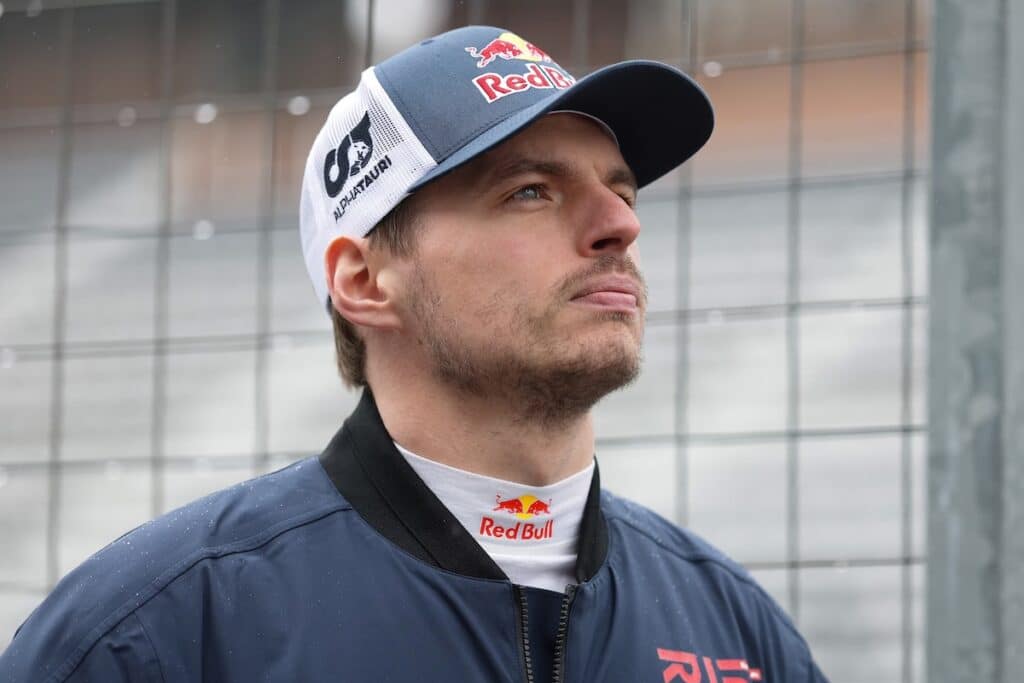 max-verstappen-red-bull-f1-japan-2026-fuji-international-speedway-oyama