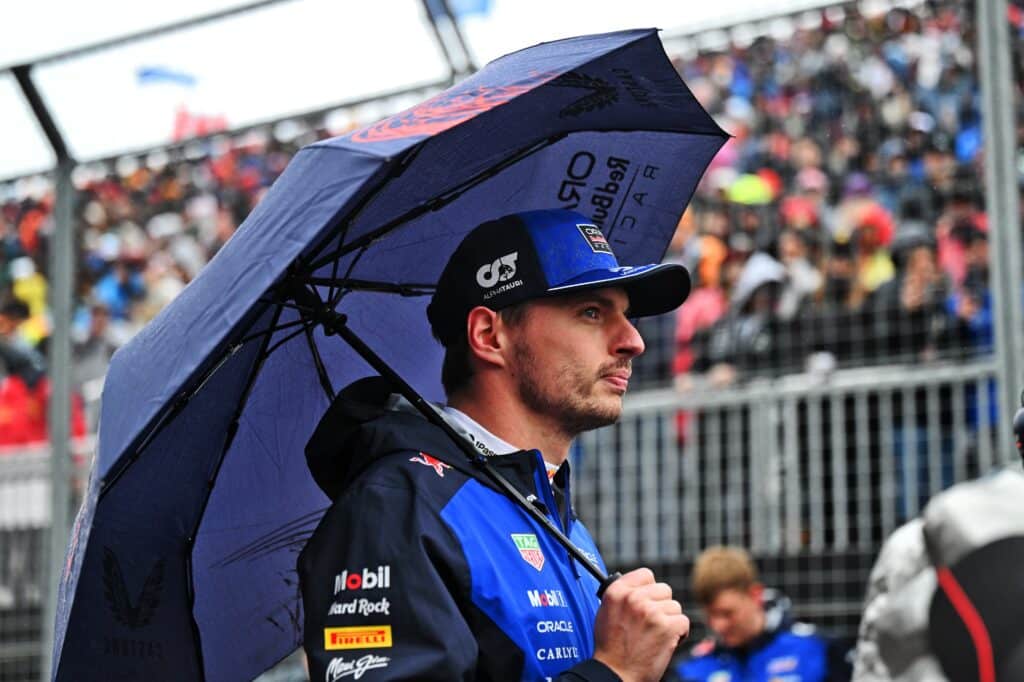 max verstappen red bull canada gp