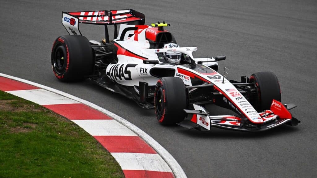haas ocon toyota canada