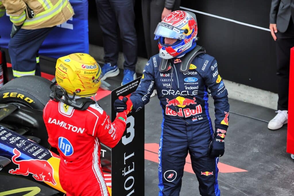 formel-1-max-verstappen-red bull canada