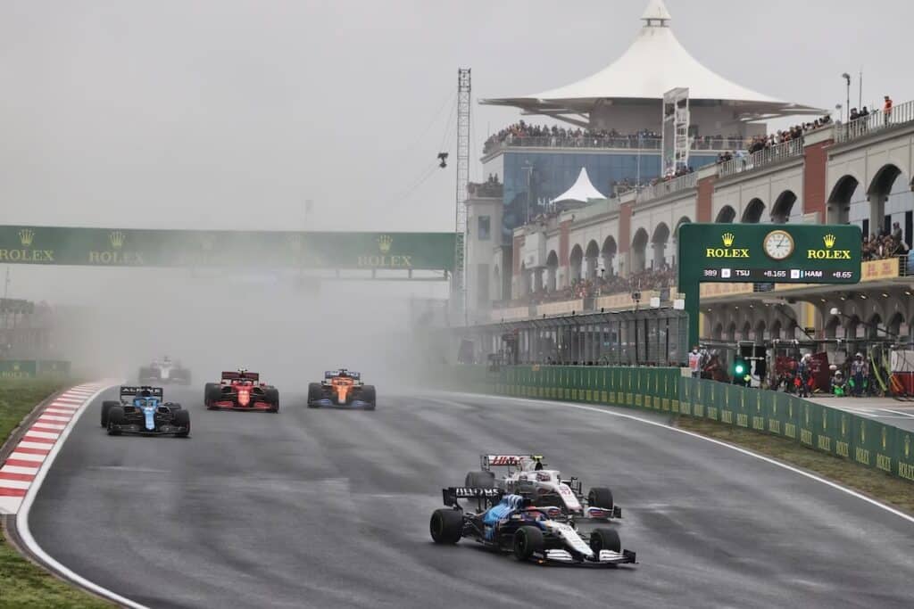 turkey gp 2021