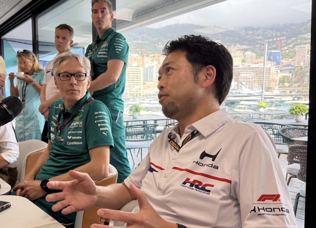 aston-martin-honda monaco