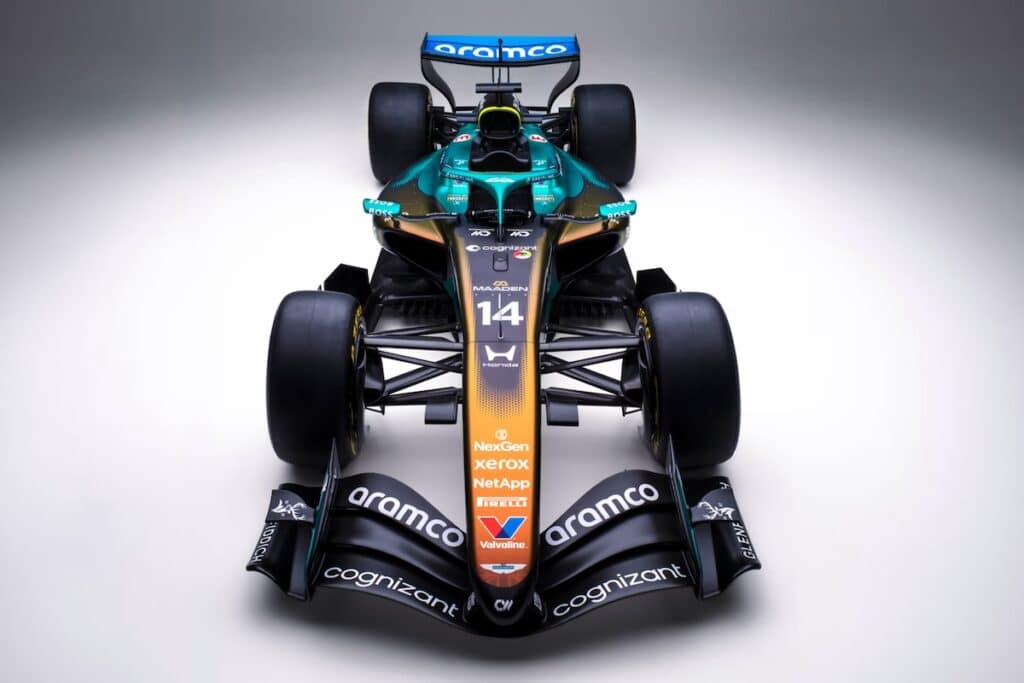 aston-martin-sonderlackierung