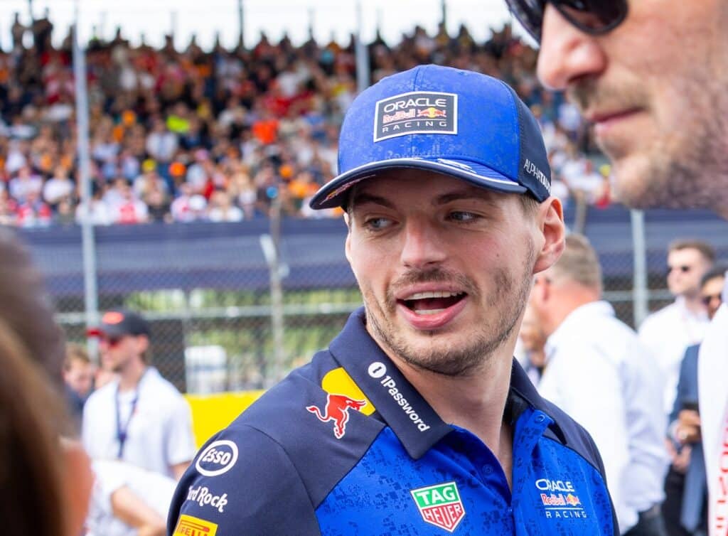 max verstappen spa