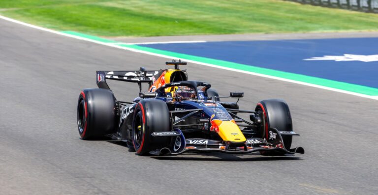 max verstappen red bull belgium gp 2026 【ベルギーGP 決勝】フェルスタッペン、VSCの不運を乗り越え3位