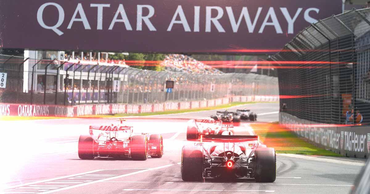 FODのF1プラン3コースの料金と選び方を解説するガイドのアイキャッチ画像