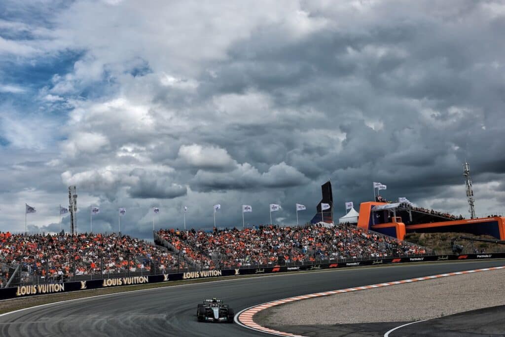 formel-1-kimi-antonelli-mercedes-w17-zandvoort-niederlande-gp-2026