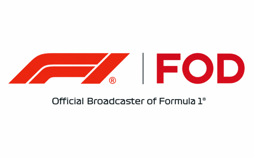 f1 fod FOD、「F1™プラン スターターコース」5日間無料キャンペーン第2弾を実施
