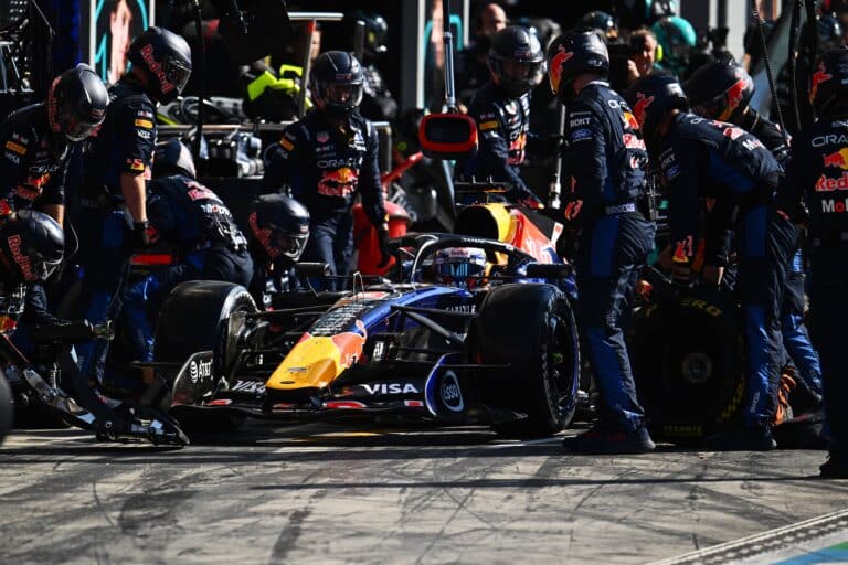 max verstappen red bull Italian 2026