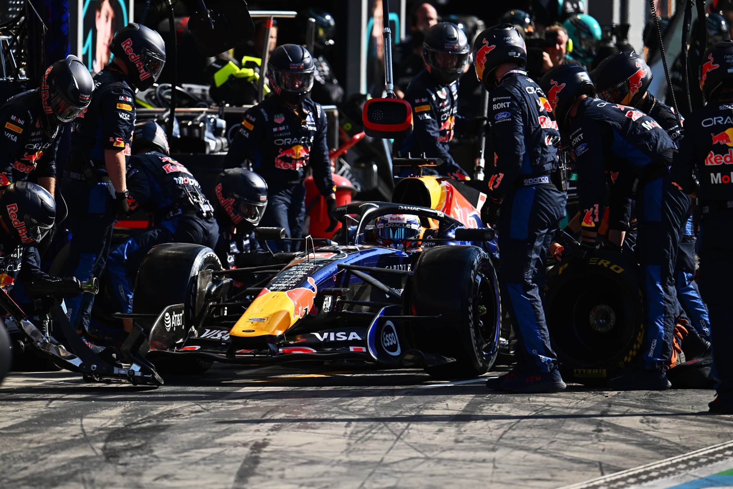 max verstappen red bull Italian 2026