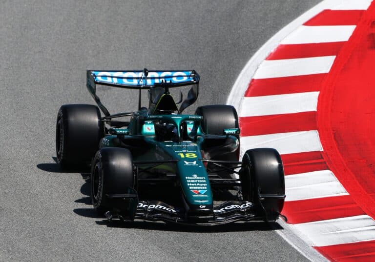 ホンダ、記念すべきF1通算500レース目のアメリカGPへ！ 折原GM「HRCサクラでの点検を終え、準備万端で挑む」